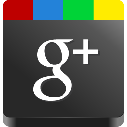 Google Plus